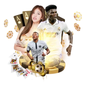 แทงบอลออนไลน์ 2026